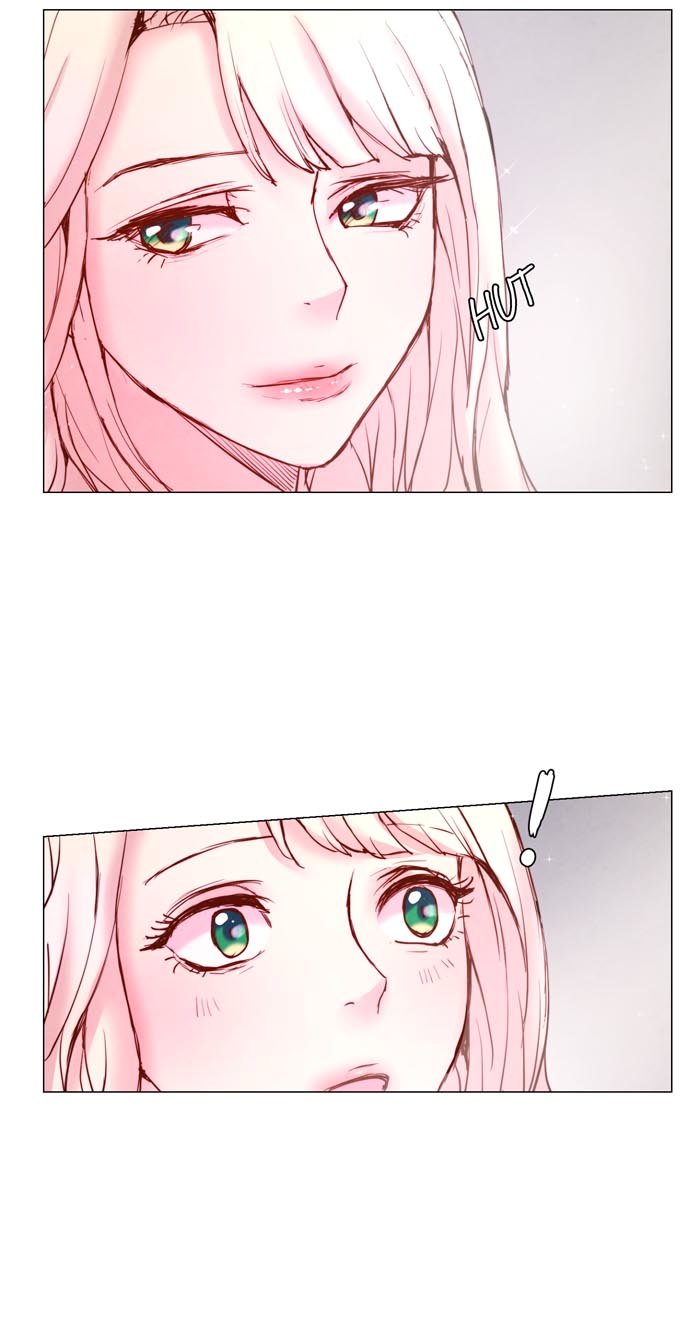 A Fake Princess’s Survival Diary chapter 4 page 5