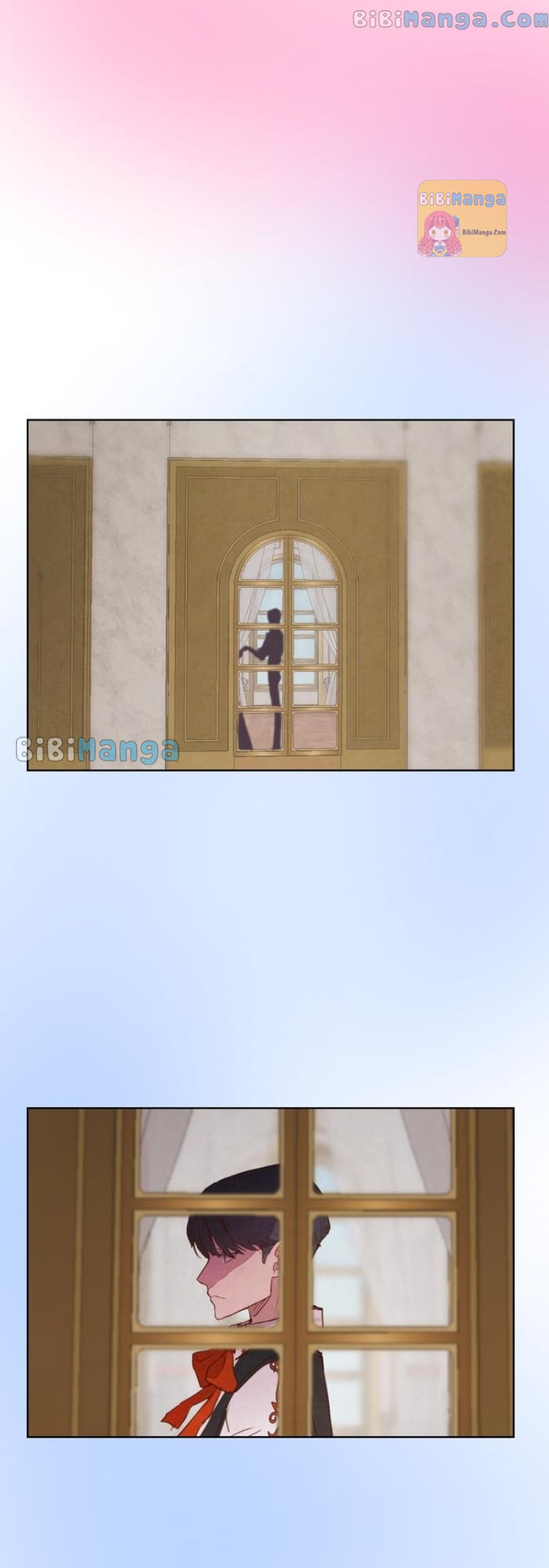 A Fake Princess’s Survival Diary chapter 45 page 22