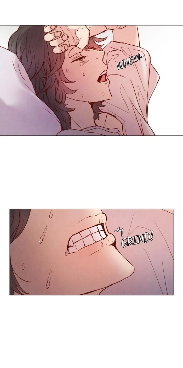 A Fake Princess’s Survival Diary chapter 5 page 13