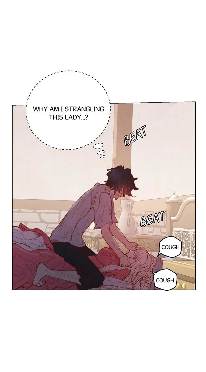 A Fake Princess’s Survival Diary chapter 5 page 31