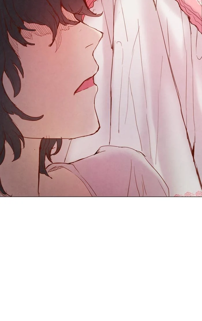 A Fake Princess’s Survival Diary chapter 5 page 42