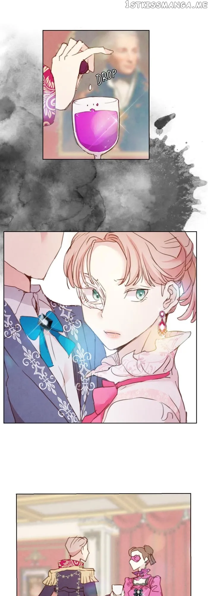A Fake Princess’s Survival Diary chapter 60 page 37