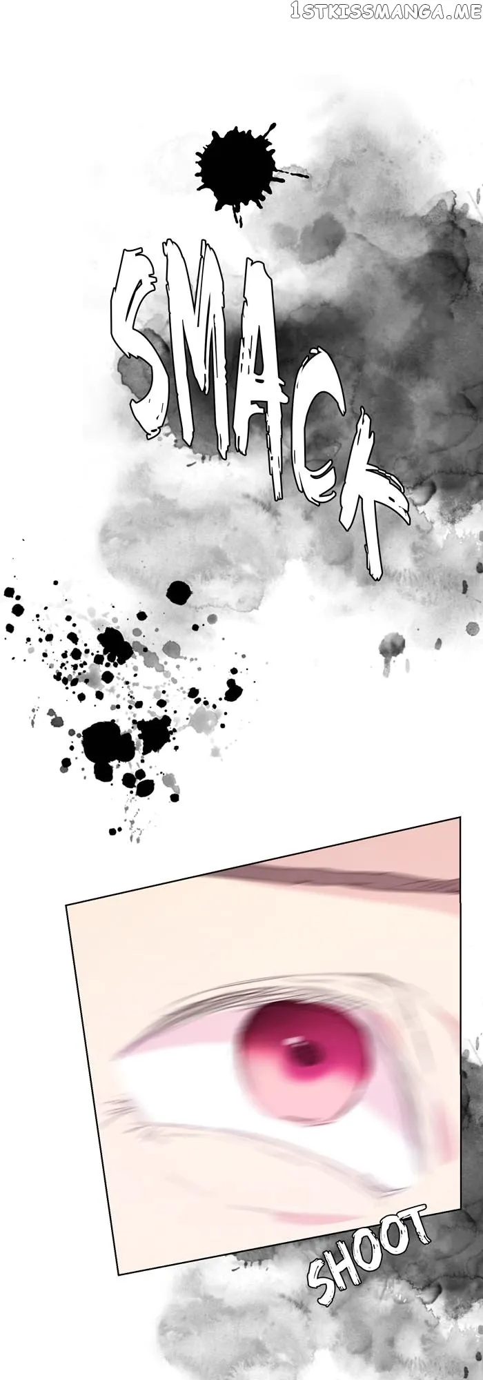 A Fake Princess’s Survival Diary chapter 62 page 19