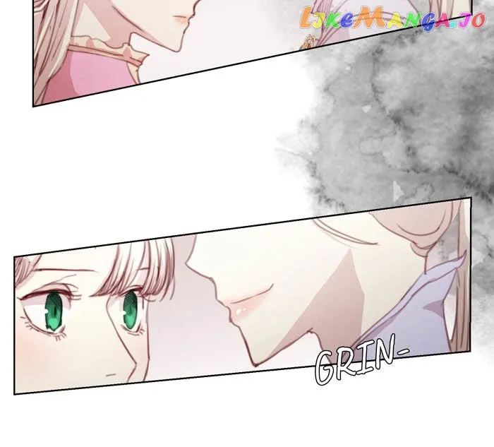 A Fake Princess’s Survival Diary chapter 66 page 12