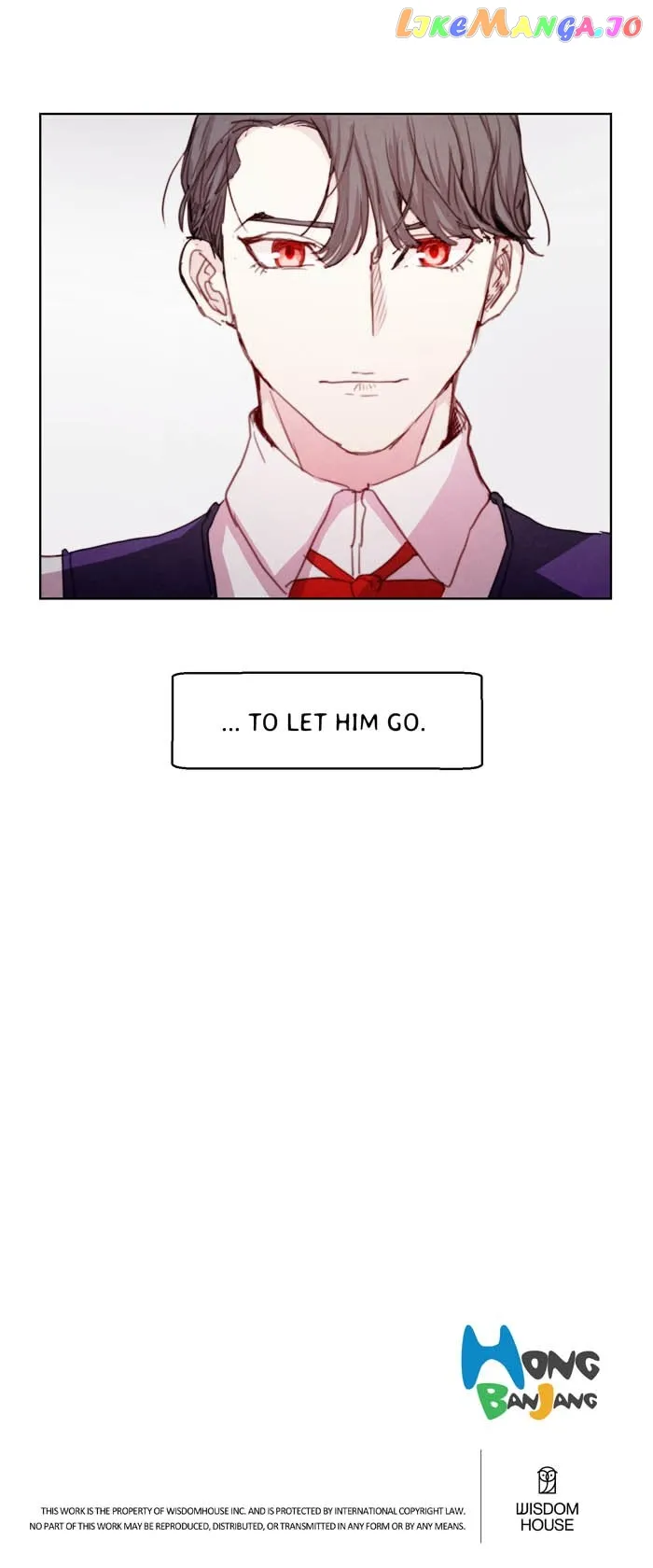 A Fake Princess’s Survival Diary chapter 66 page 41