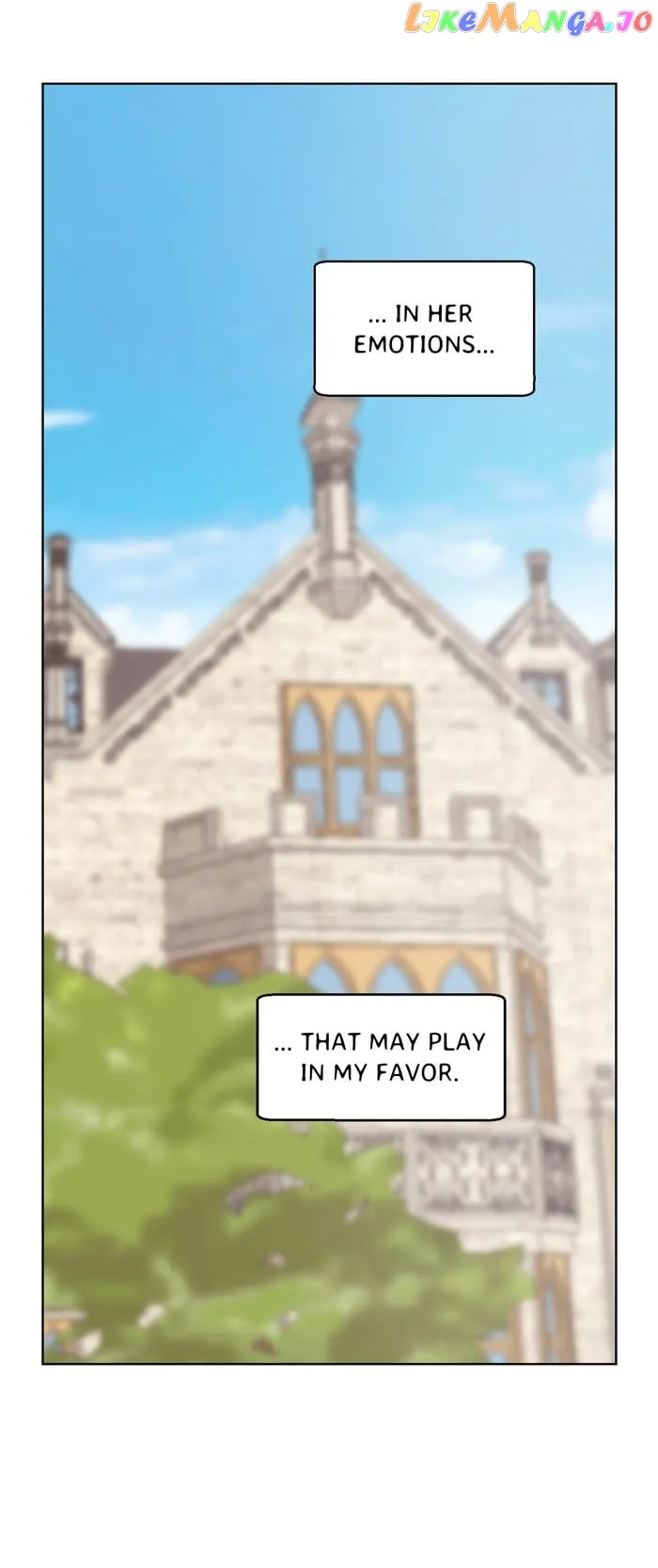 A Fake Princess’s Survival Diary chapter 67 page 18