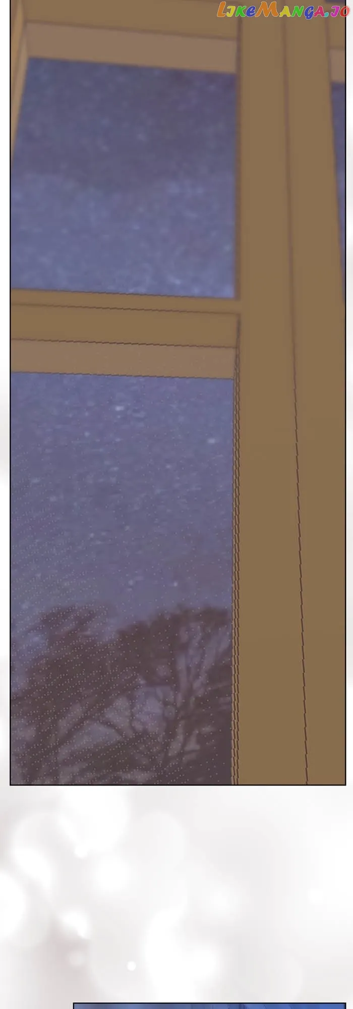 A Fake Princess’s Survival Diary chapter 67 page 34