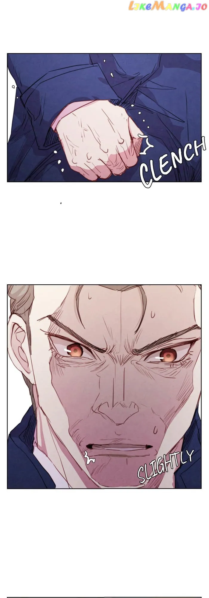 A Fake Princess’s Survival Diary chapter 68 page 39
