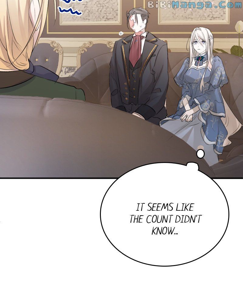 A Howling Sacrifice: The Wolf General’s Bride chapter 13 page 8