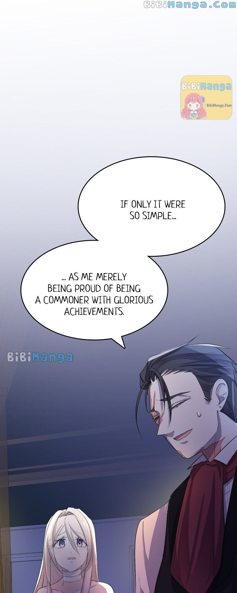A Howling Sacrifice: The Wolf General’s Bride chapter 13 page 77