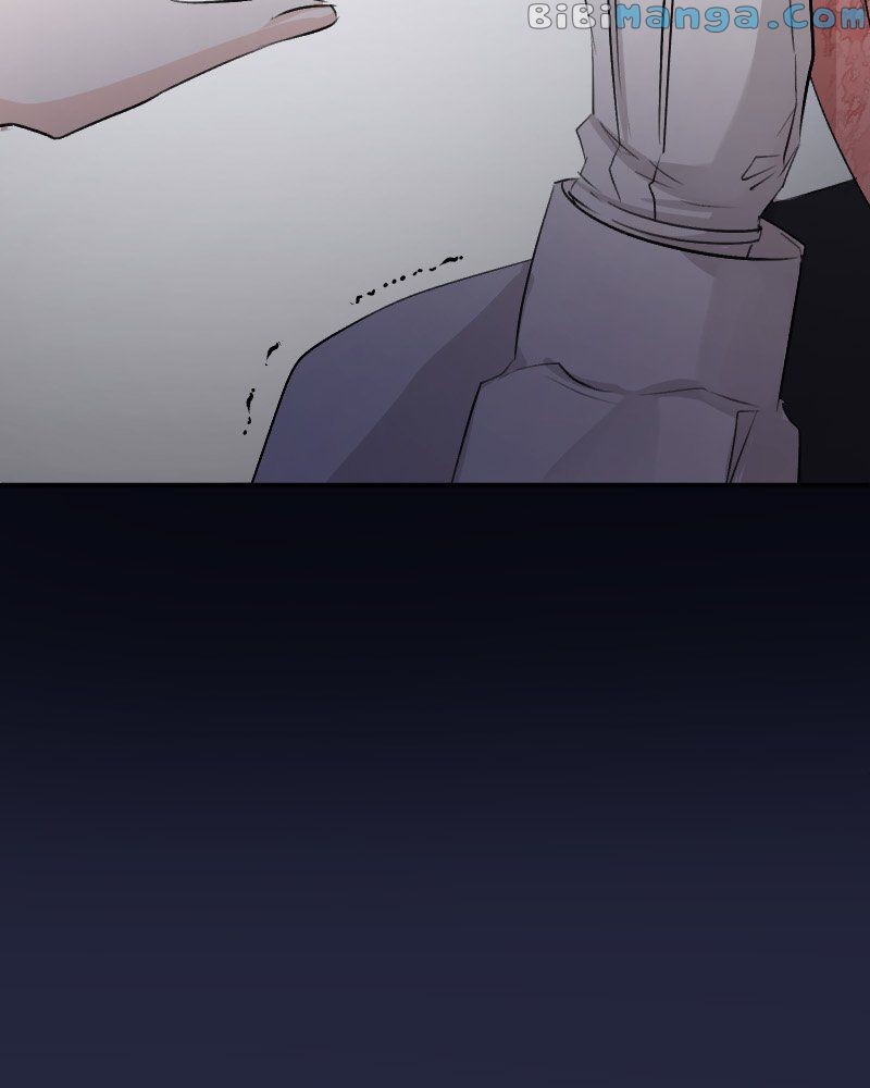 A Howling Sacrifice: The Wolf General’s Bride chapter 14 page 16