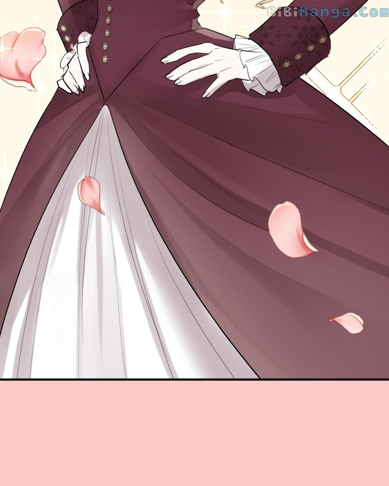 A Howling Sacrifice: The Wolf General’s Bride chapter 19 page 64