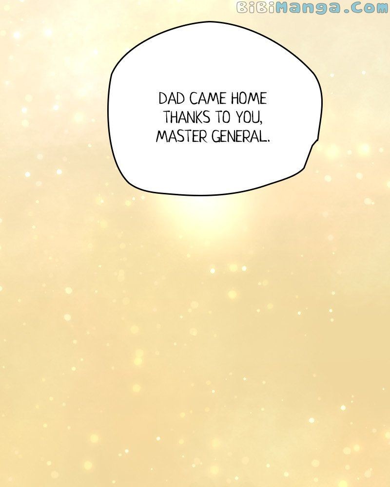 A Howling Sacrifice: The Wolf General’s Bride chapter 3 page 56