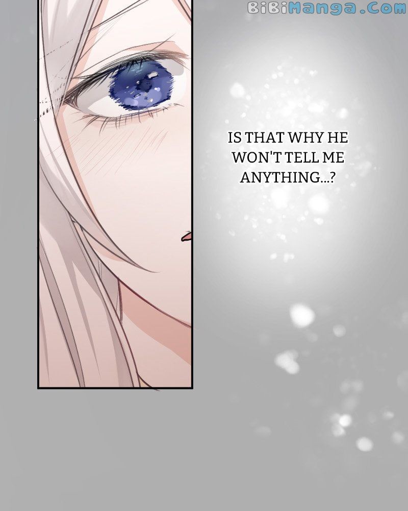 A Howling Sacrifice: The Wolf General’s Bride chapter 6 page 64