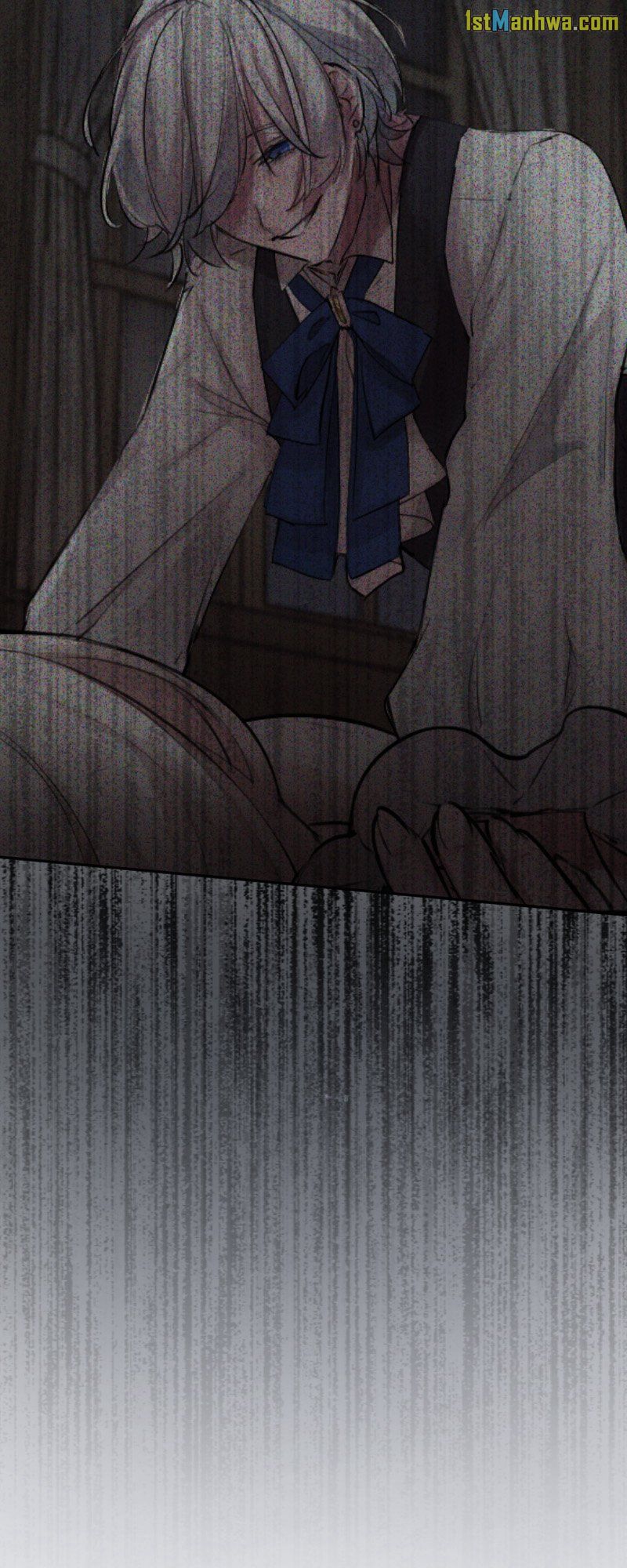 A Howling Sacrifice: The Wolf General’s Bride chapter 7 page 71
