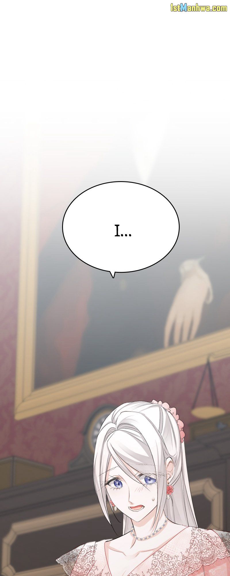 A Howling Sacrifice: The Wolf General’s Bride chapter 7 page 74