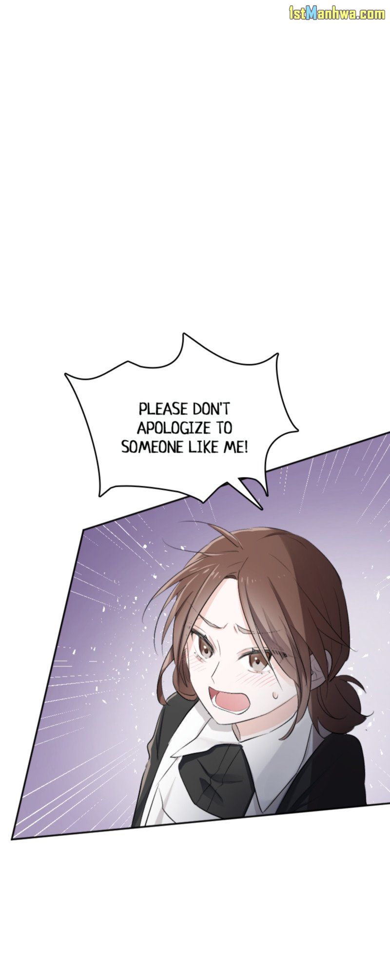 A Howling Sacrifice: The Wolf General’s Bride chapter 8 page 49