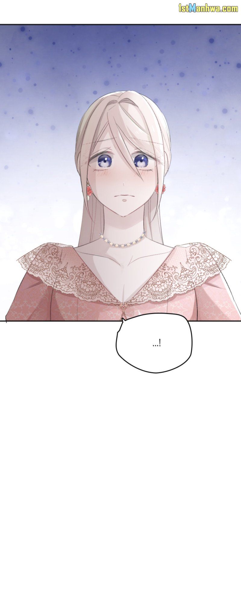 A Howling Sacrifice: The Wolf General’s Bride chapter 8 page 60