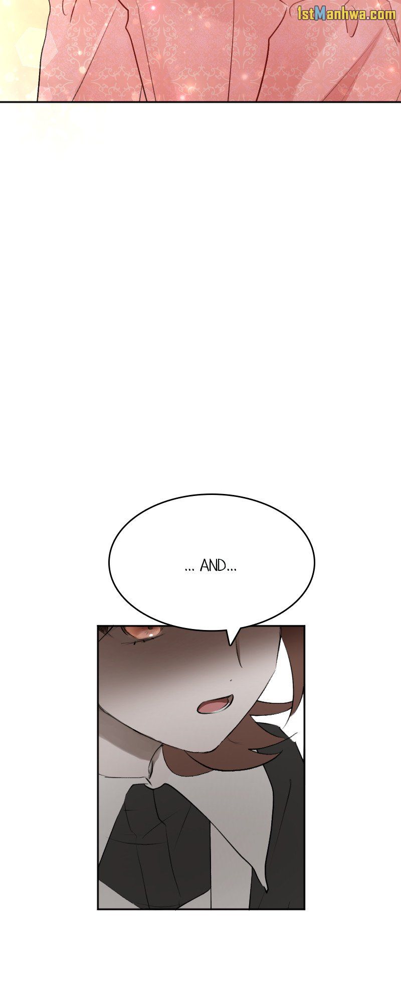 A Howling Sacrifice: The Wolf General’s Bride chapter 8 page 67