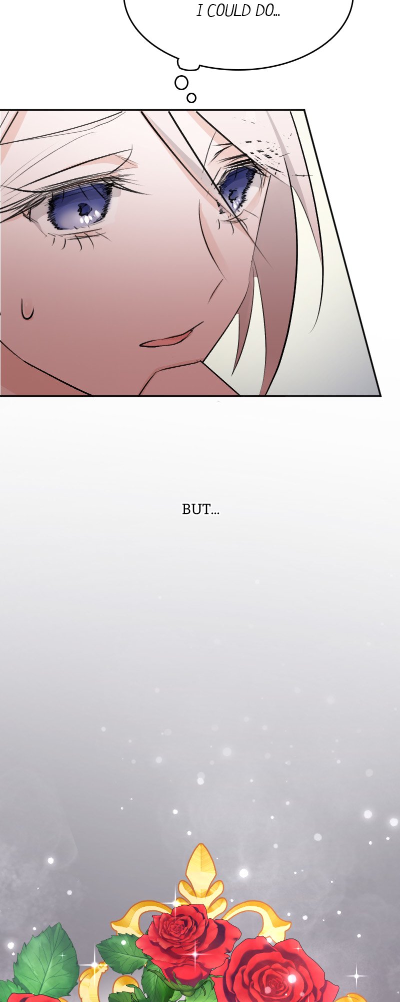 A Howling Sacrifice: The Wolf General’s Bride chapter 9 page 43