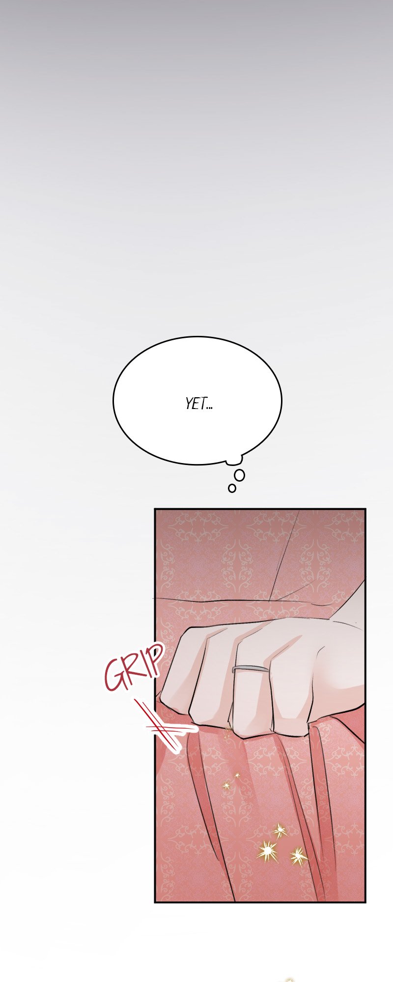 A Howling Sacrifice: The Wolf General’s Bride chapter 9 page 47