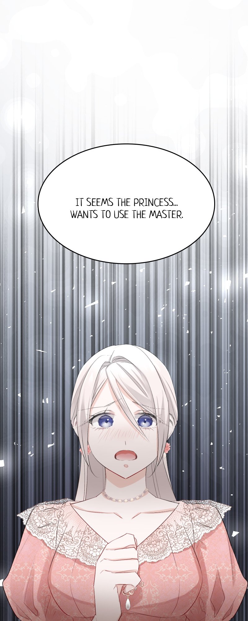 A Howling Sacrifice: The Wolf General’s Bride chapter 9 page 10