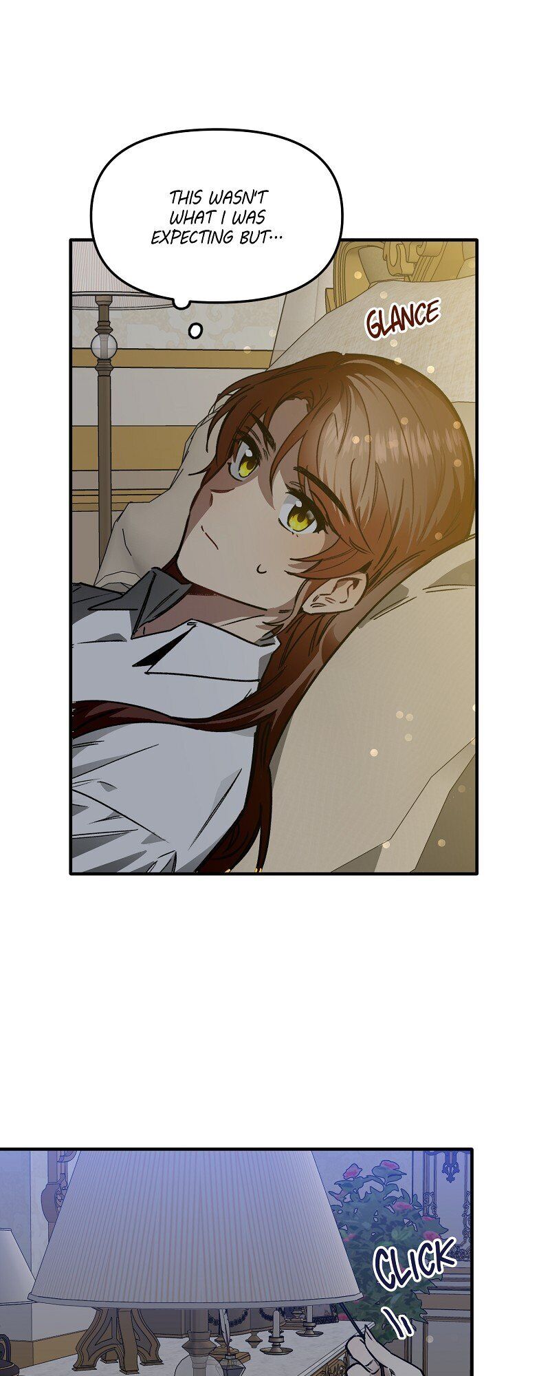 A Hunter’s Courtship Method chapter 44 page 1