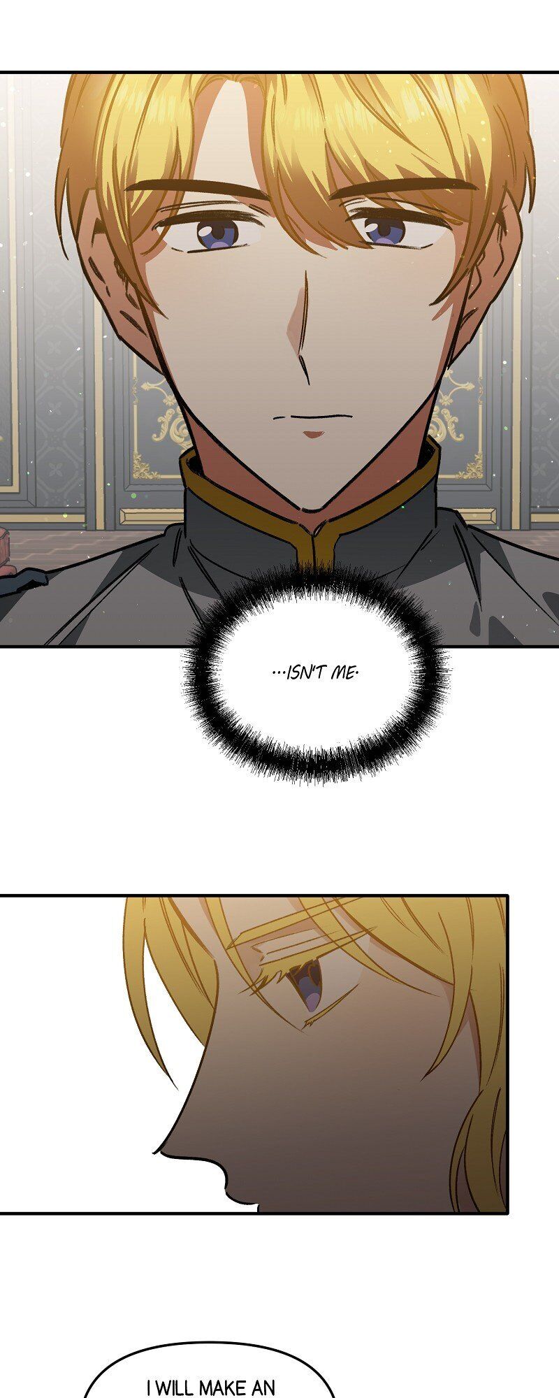A Hunter’s Courtship Method chapter 44 page 26