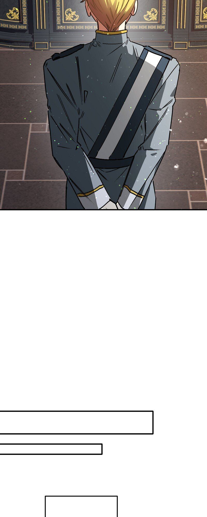 A Hunter’s Courtship Method chapter 44 page 30