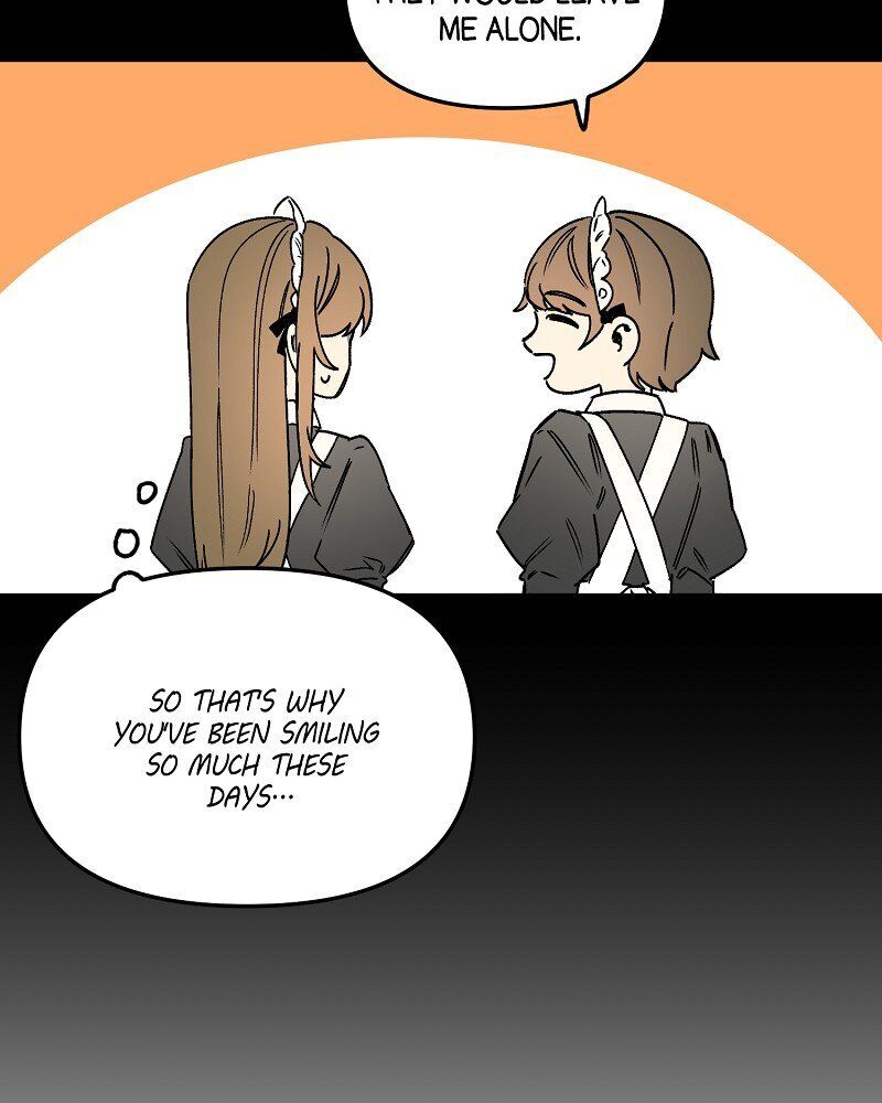 A Hunter’s Courtship Method chapter 44 page 40
