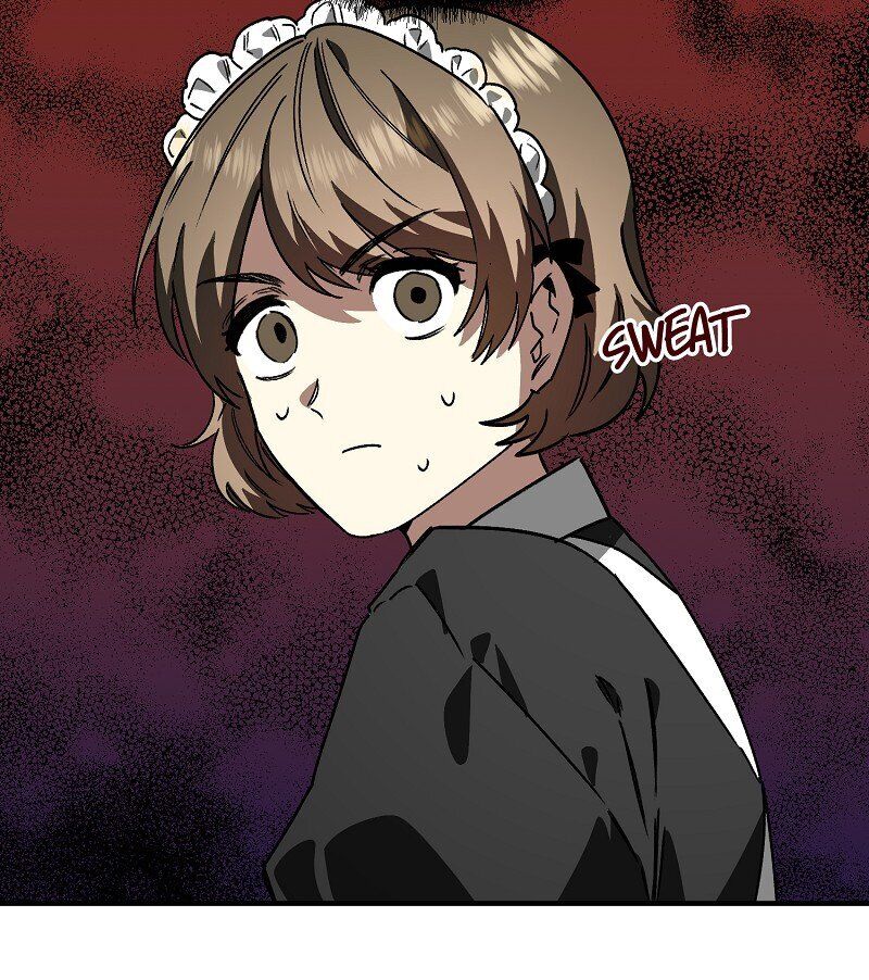 A Hunter’s Courtship Method chapter 44 page 43