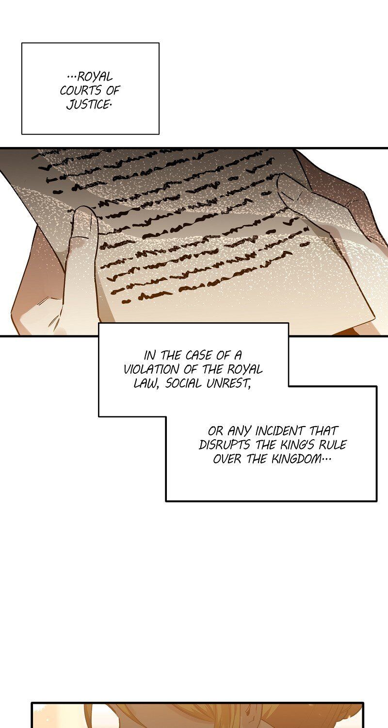 A Hunter’s Courtship Method chapter 47 page 7