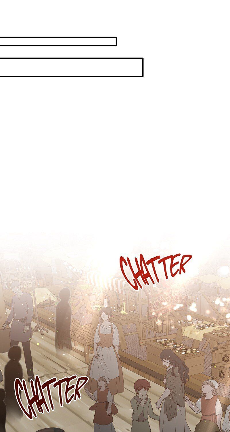 A Hunter’s Courtship Method chapter 47 page 9