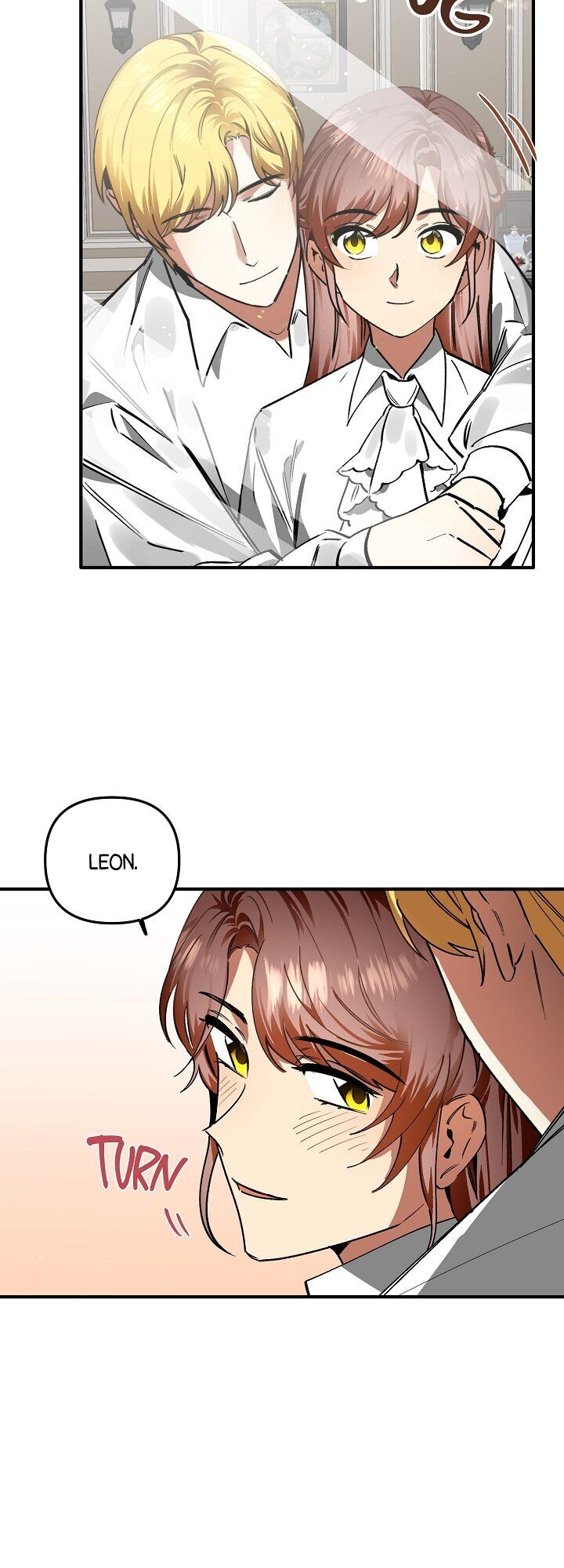 A Hunter’s Courtship Method chapter 48 page 15