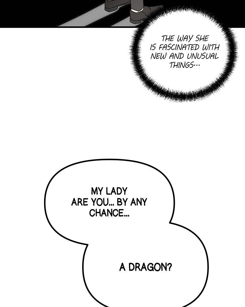 A Hunter’s Courtship Method chapter 51 page 20