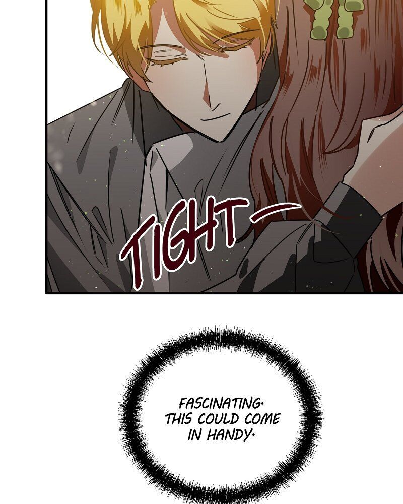 A Hunter’s Courtship Method chapter 51 page 36