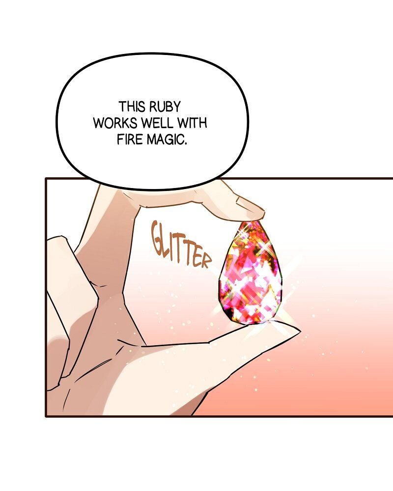 A Hunter’s Courtship Method chapter 51 page 4