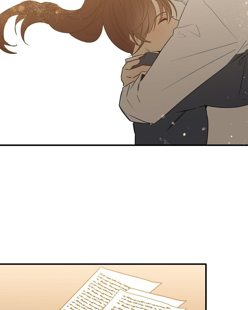 A Hunter’s Courtship Method chapter 52 page 24