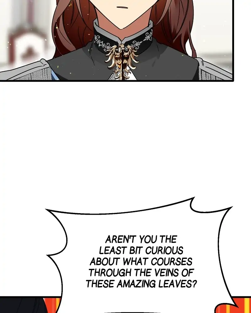 A Hunter’s Courtship Method chapter 56 page 16