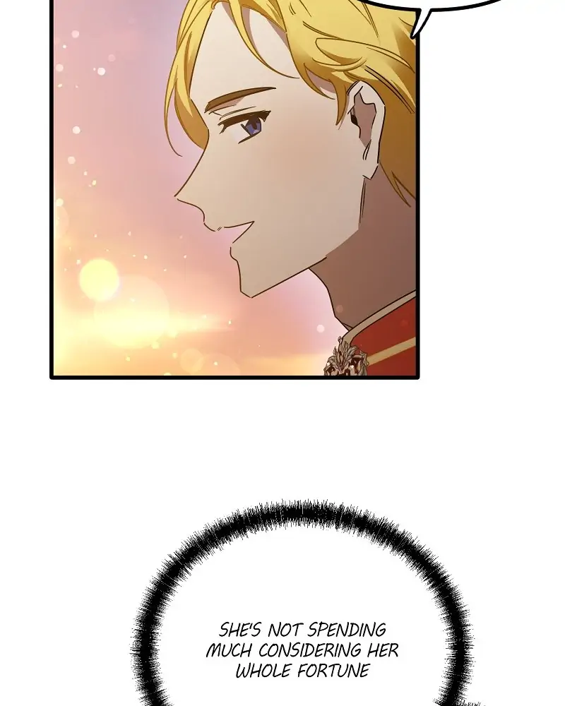 A Hunter’s Courtship Method chapter 56 page 40