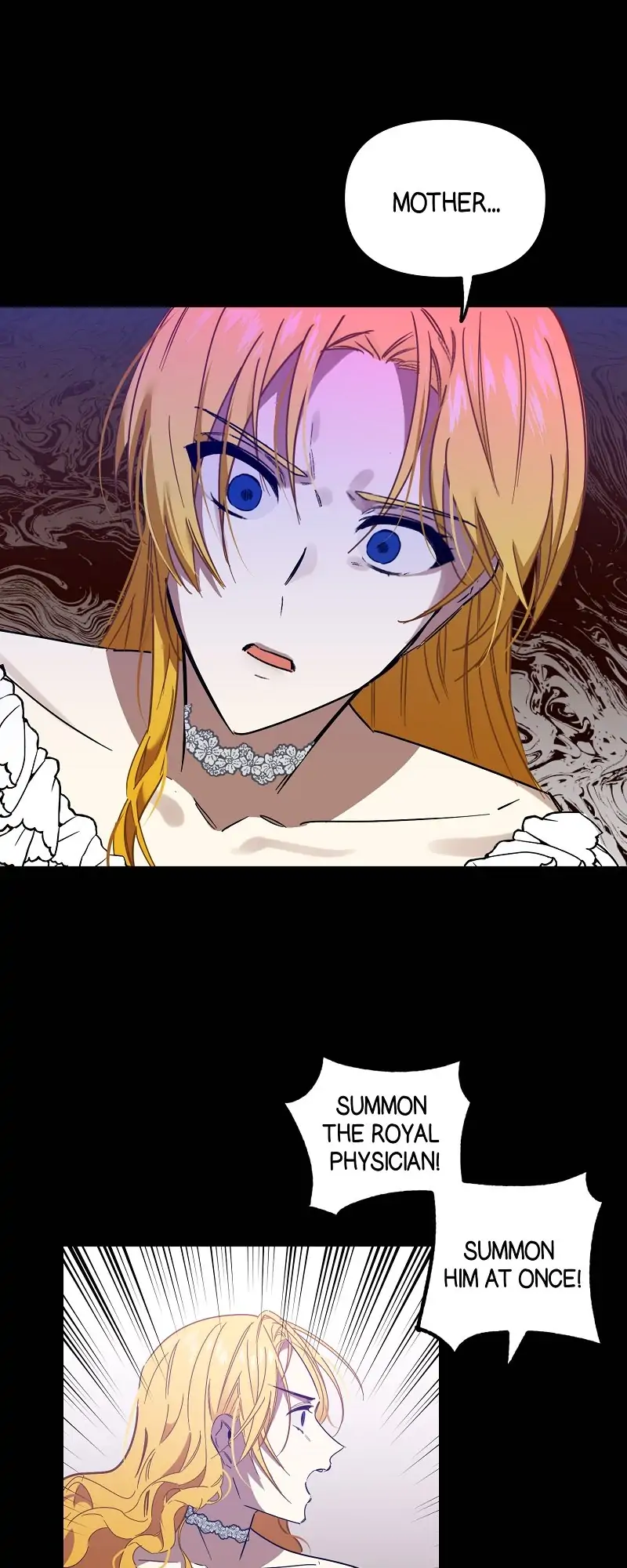A Hunter’s Courtship Method chapter 65 page 3