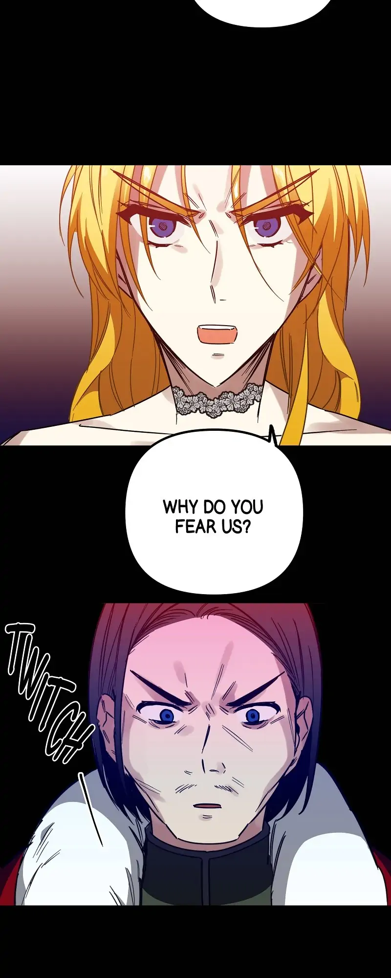 A Hunter’s Courtship Method chapter 65 page 10