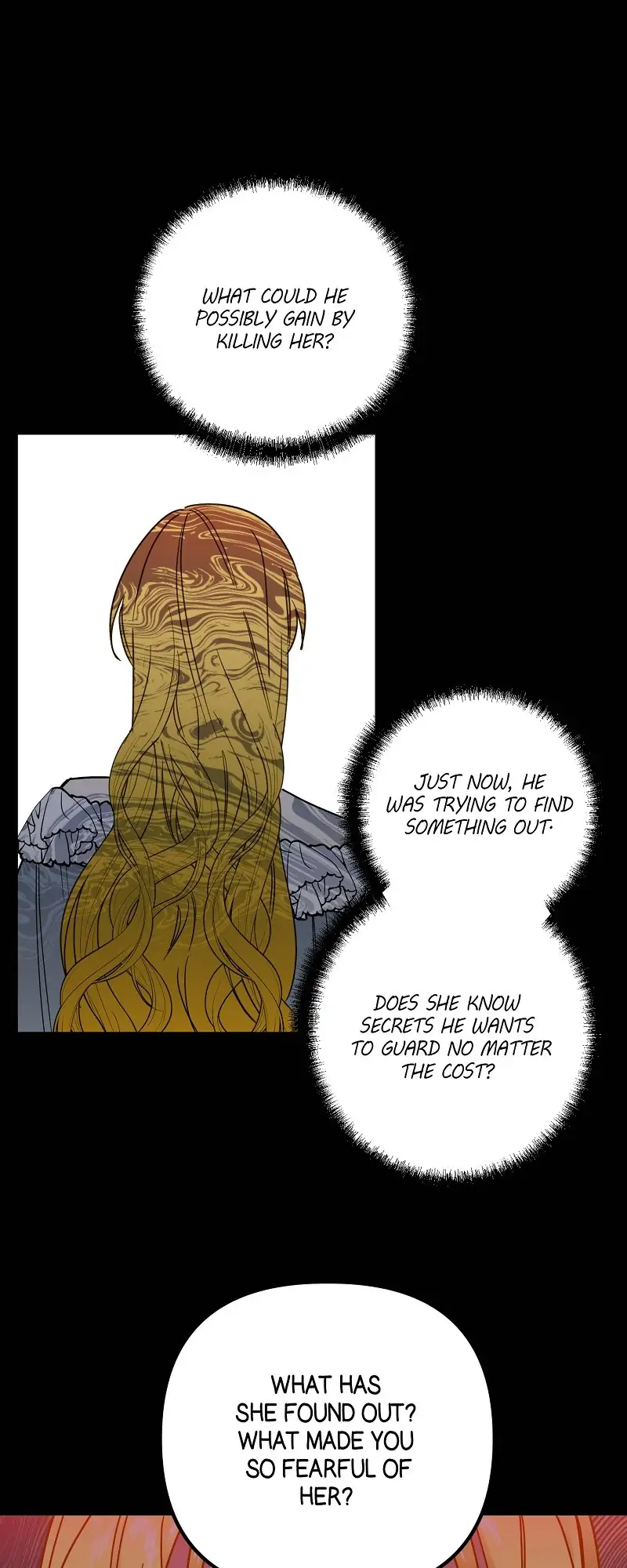 A Hunter’s Courtship Method chapter 65 page 11