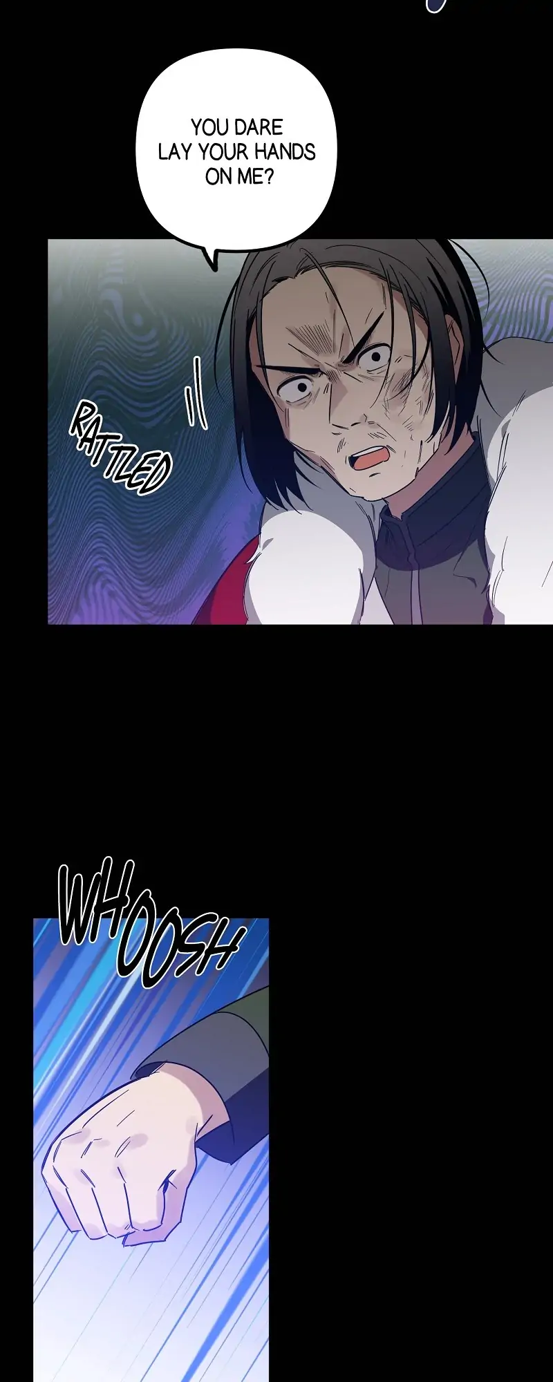 A Hunter’s Courtship Method chapter 65 page 14