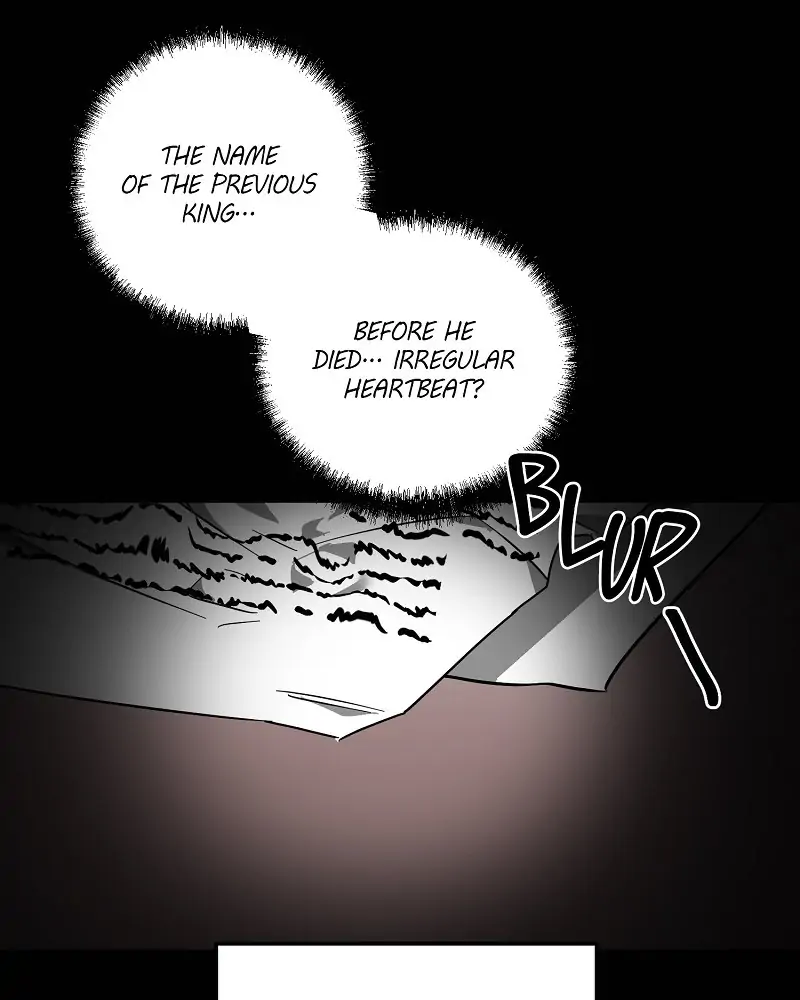 A Hunter’s Courtship Method chapter 65 page 16