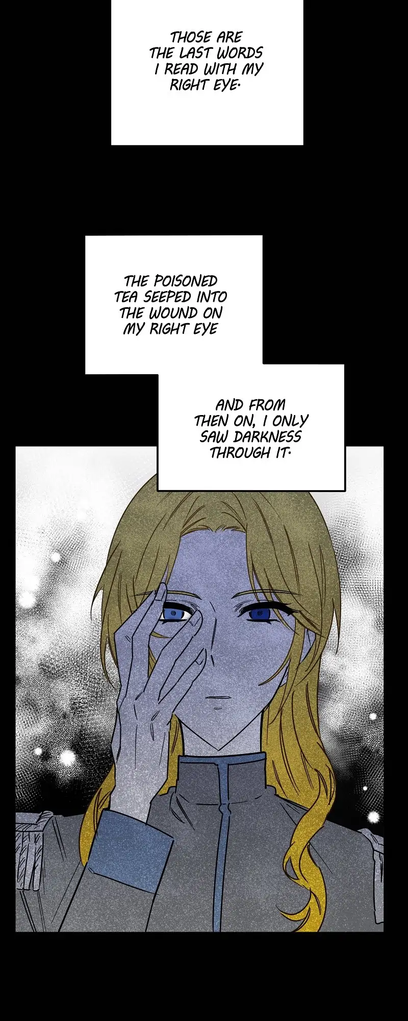 A Hunter’s Courtship Method chapter 65 page 17