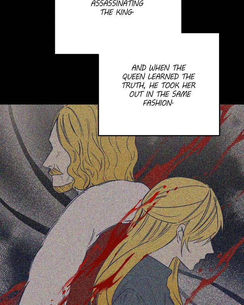 A Hunter’s Courtship Method chapter 65 page 32