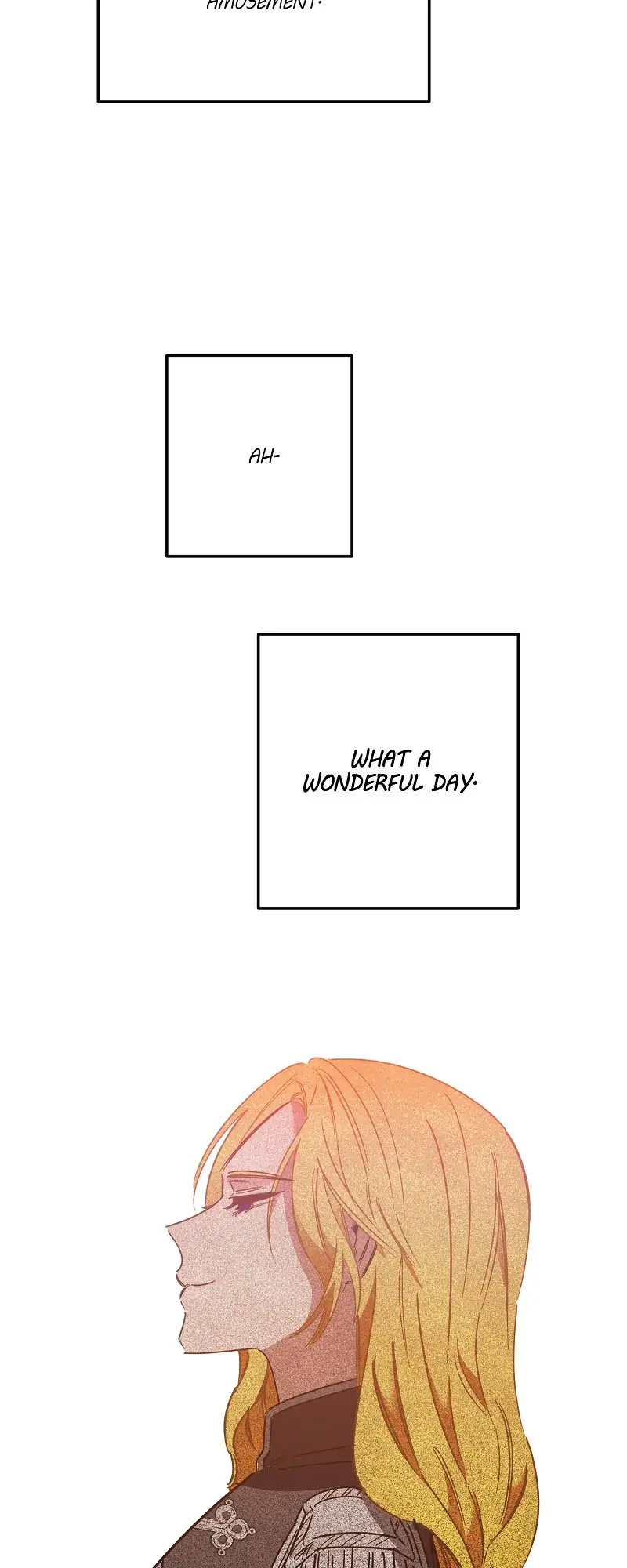 A Hunter’s Courtship Method chapter 65 page 43