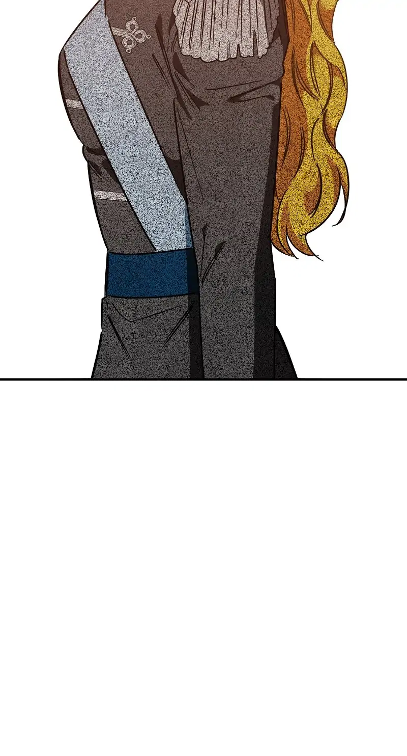 A Hunter’s Courtship Method chapter 65 page 44