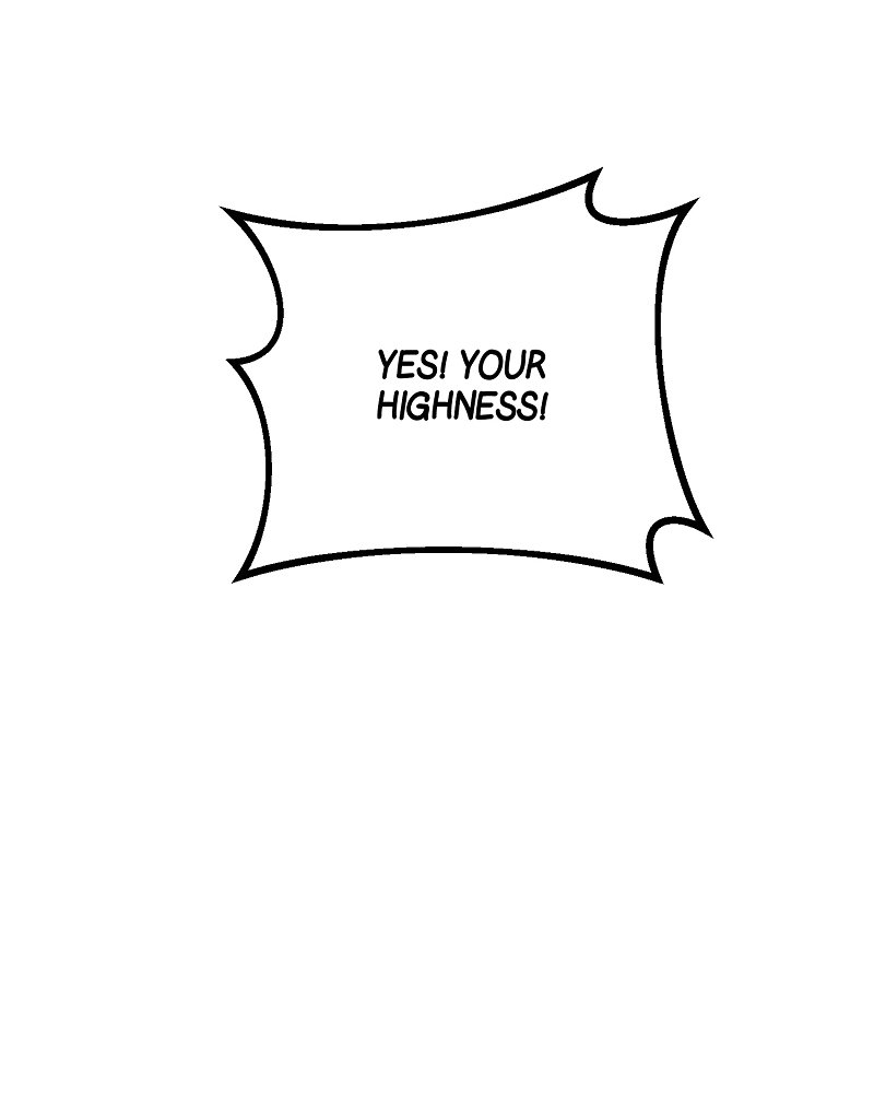 A Hunter’s Courtship Method chapter 67.5 page 20